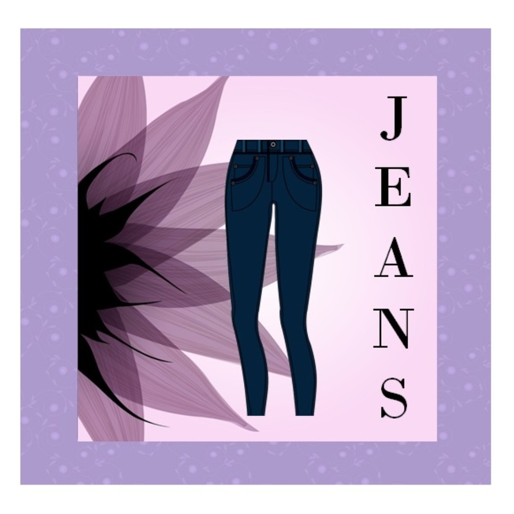 Women's & Juniors Jeans & Jeggings